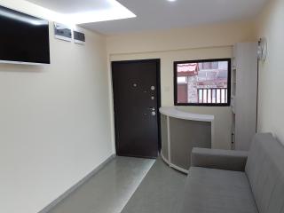 Ego 2 Guesthouse - 5