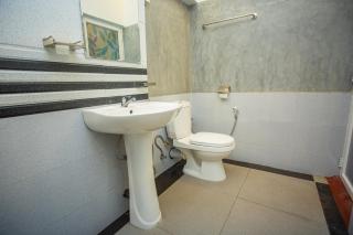 Superfine Apartment Galle - 1