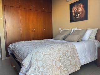 Pernera Sunrise Villa - 2