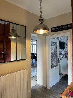 Les bulles lissoises - 8