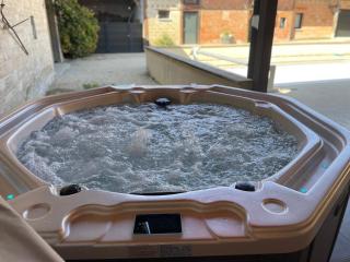 Les bulles lissoises - 7