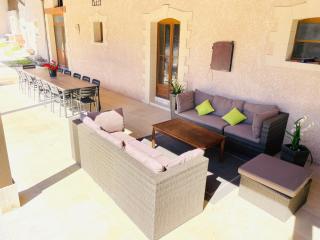 Les bulles lissoises - 6