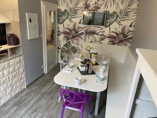 Les bulles lissoises - 5