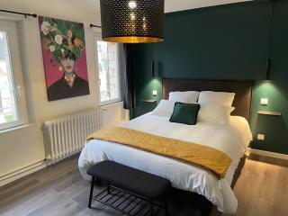 Les bulles lissoises - 4