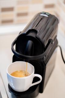 Oasis Country House - 9