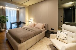 Royal Business Class-City centre-Adults Only - Chişinău - 0