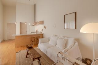 제주 무이펜션 - 6