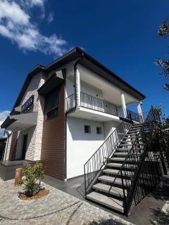 Urlivia Zeytin Bahçesi - 0