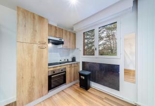 Studio Paris Parc Escape - Near Paris - 7