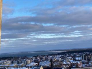 Karstorps mölleväg - 4