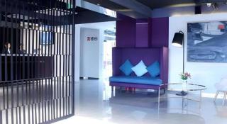 Jinjiang Inn Select Beijing Miyun Development Zone - 8