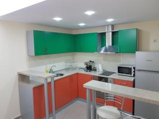 Ego 2 Guesthouse - 3