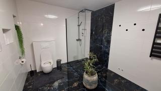 Crossroads Hideaway - 5