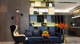 Echarm Hotel Xiangyang Erqi - 9