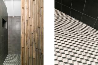 Domburghome Luxe appartement met Sauna en parkeerplaats - 8