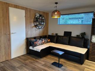 Bospark Wolfsven - 1511 - 6