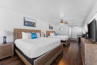 SC1- Silver Cove 1 condo - 0