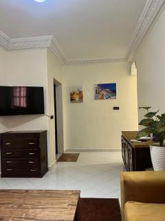 Bel Appart 2 chambres à 10 min à pied de RAK - 8