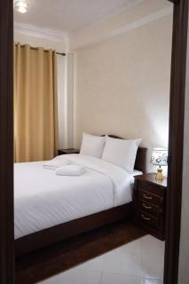 Bel Appart 2 chambres à 10 min à pied de RAK - 6