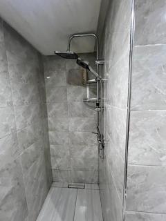 Bel Appart 2 chambres à 10 min à pied de RAK - 1