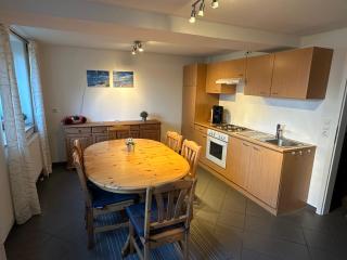 Ferienhaus Sonne - 1