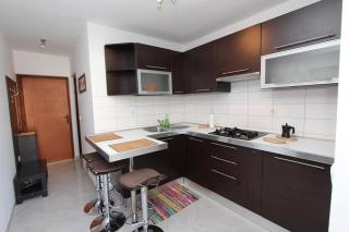 Apartment Albert - Rovinj - 0