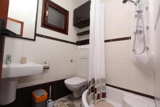 Apartment Albert - Rovinj - 3