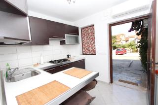 Apartment Albert - Rovinj - 9
