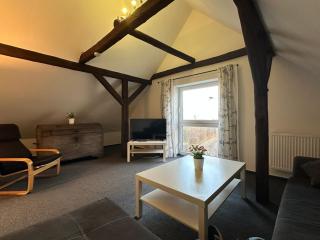 Ferienhaus Sonne - 4