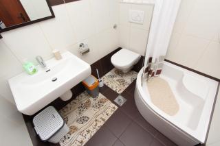 Apartment Albert - Rovinj - 4