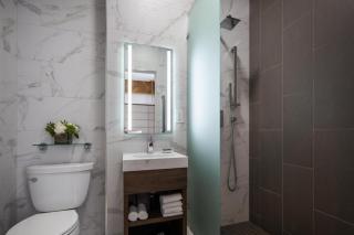 Starmax City's Hotel YALOVA - 7