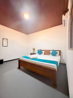 Hashen Place Hiriketiya - 3