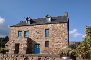 SARL Verrerie Royale - - 3