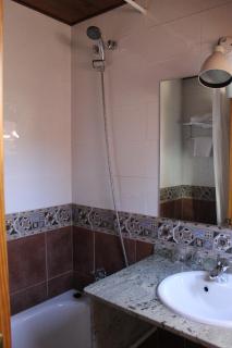 Hotel Snö Beret - Vielha e Mijaran - 2