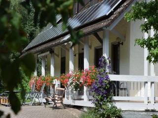 Löcherhansenhof - Bad Peterstal-Griesbach - 3