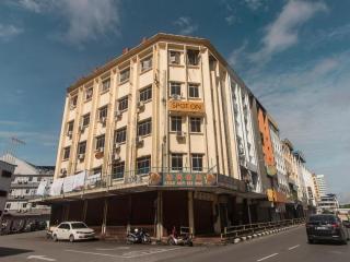 OYO 89706 To-day Hotel - 3