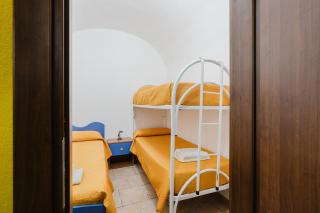 Le Tre G, Balestrate - 1