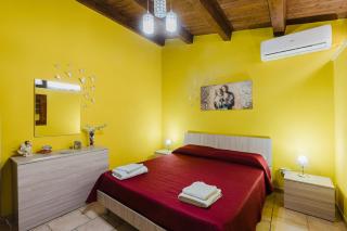 Le Tre G, Balestrate - Balestrate - 1