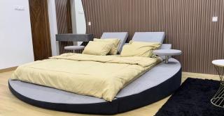 أستراحة ميلاف - 3