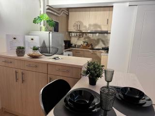 Aiolos cozy GLYFADA near the centre - 7