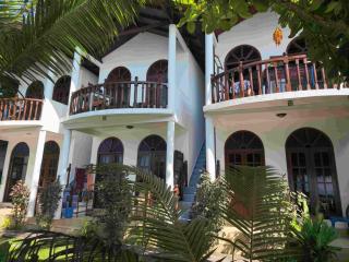 Kabalana Palm Paradise - 3