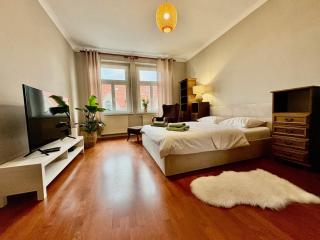 Kawka i herbatka - 5