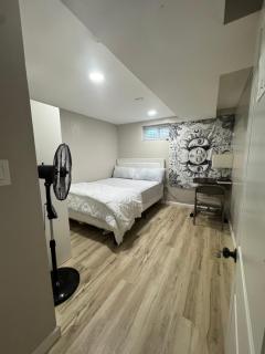 The Nest - 9