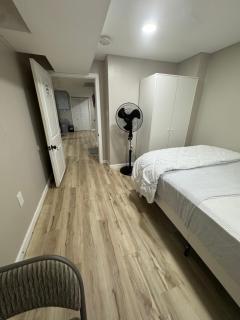 The Nest - 8