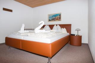 Hotel Glockenspiel - Bad Griesbach - 8
