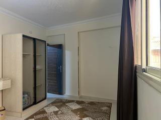 Giza Home 4 - Caïro - 3