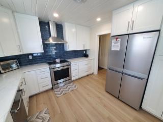 Copy of The Dunes home - 4