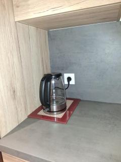 Villa Noyers, 1 heure de Paris à la campagne - 6