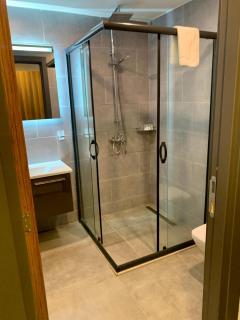 La Bonita Marina Hotel Bodrum - 7