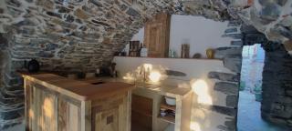 MAS Estrela Chambre Lo Nis - 3